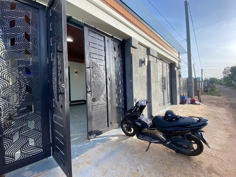 Nhà phố Hội Phú, 135m² giá 2 tỷ - Vị trí đẹp, kinh doanh thuận lợi!