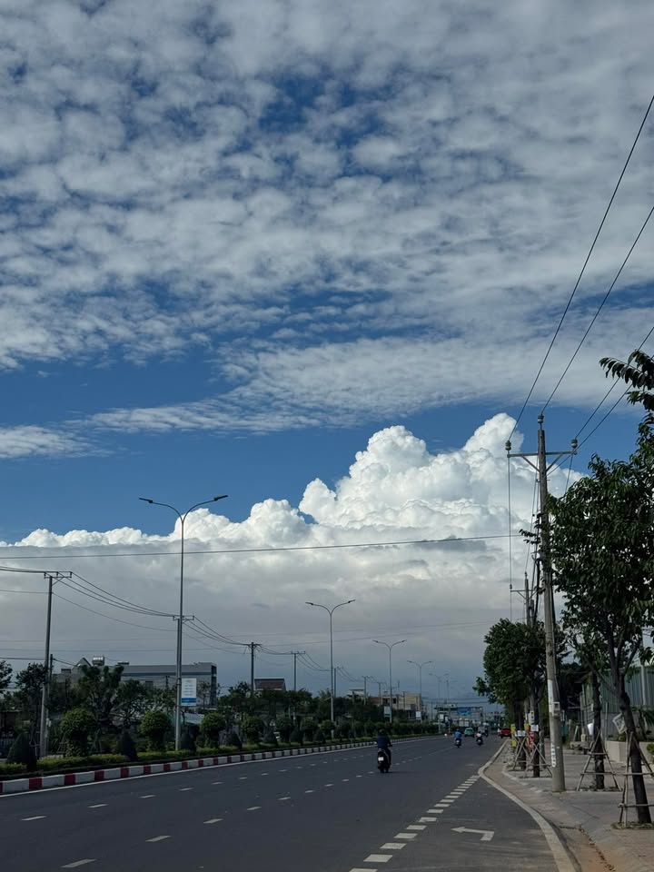 Đất nền Phước Bình, Long Điền 240m² giá 3.5 tỷ - Cách biển chỉ 300m!