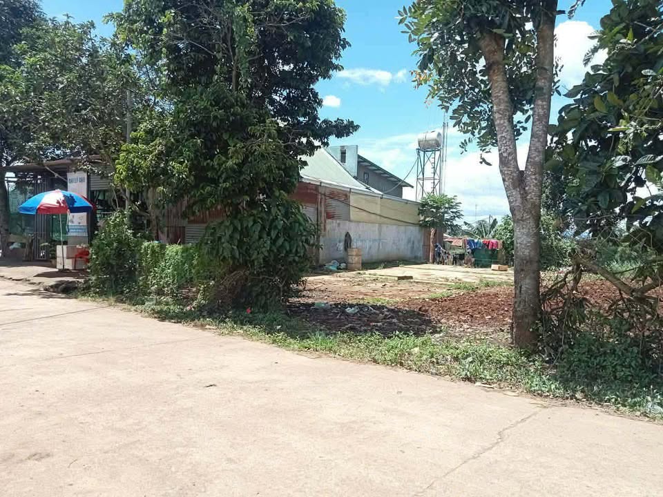 Đất nền thôn Hạ, xã N'Thol Hạ, 1300m² giá 1.5 tỷ - Bán gấp, thương lượng ngay!