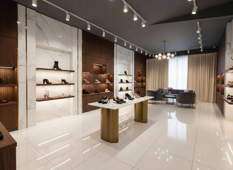 Cho thuê mặt bằng FrontHouse Nguyễn Trãi 100m² giá 60 triệu - Phù hợp kinh doanh đa ngành!