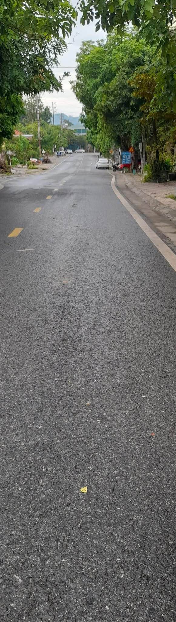 Đất nền phường Minh Xuân Tuyên Quang 338m² giá 2.1 tỷ - Đất cao ráo, không ngập lụt!