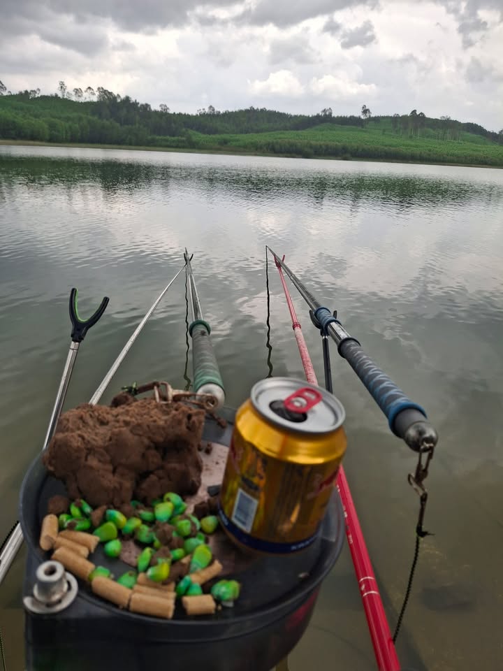 Đất nền Tịnh Ấn Tây, Trương Quang Trọng 138m² giá 395 triệu - Đường ô tô thông thoáng!