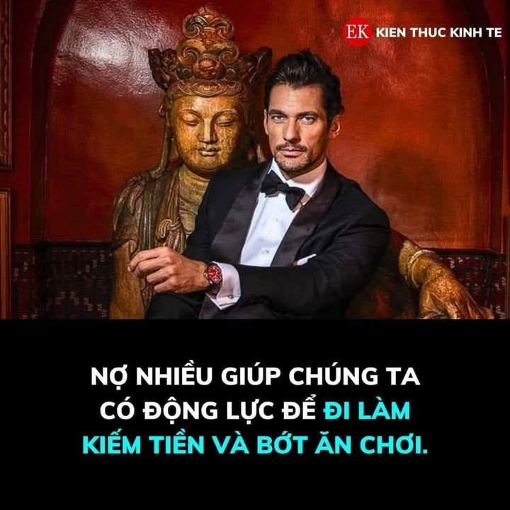 Nhà xây mới Đắc Nhơn 3, Đô Vinh 150m² - Sẵn sàng vào ở ngay!