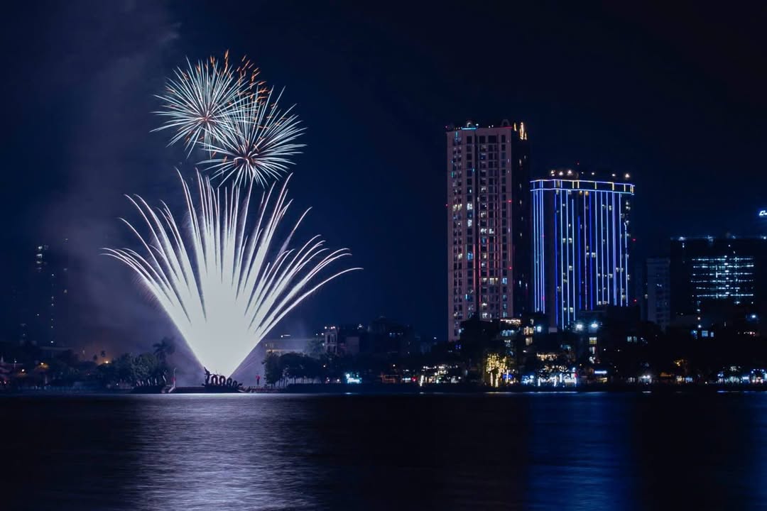 Đất nền Mai Đình, Sóc Sơn 98,8m² - Đầu tư sinh lời ngay!