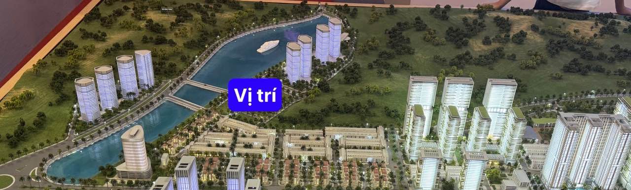 Đất tái định cư Hùng Thắng, Bãi Cháy, 70m² giá 4.x tỷ - Cơ hội đầu tư tuyệt vời!