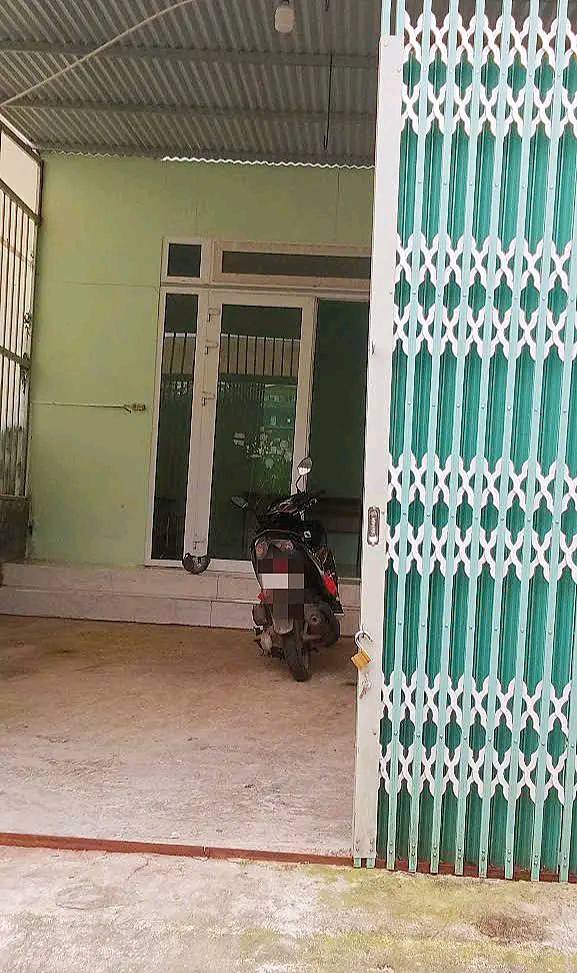 Nhà phố Đà Lạt 90m² giá 2.8 tỷ - Sẵn sàng vào ở ngay!