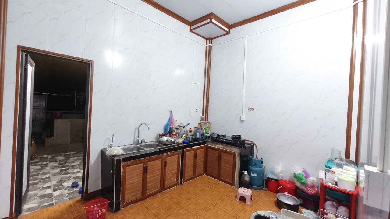 Nhà 2 tầng Phường Ngọc Hà 148m² giá tốt - Cần thanh khoản gấp!