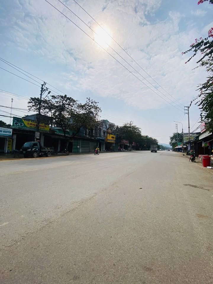 Nhà cấp 4 Tuyên Quang 80m² giá 4 tỷ - Chính chủ cần bán gấp!