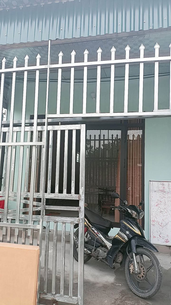 Nhà cho thuê tại Cẩm Sơn 75m² - Sẵn nội thất, ô tô vào tận cửa!