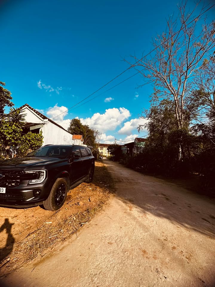 Đất nền lô góc Khối 1A, Phú Phong 108m² - Vị trí đắc địa, giá hấp dẫn!