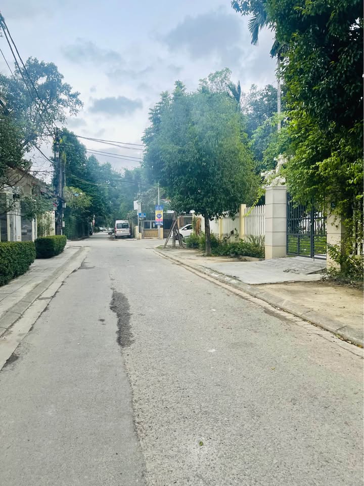 Nhà 2 tầng mặt tiền Nguyễn Cư Trinh, Huế 146m² giá 5.5 tỷ - Đầu tư sinh lời ngay!