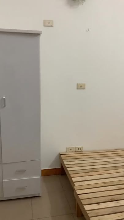 Phòng cho thuê tại Đức Giang, Long Biên, giá chỉ từ 1.9 triệu - Tiện nghi đầy đủ!