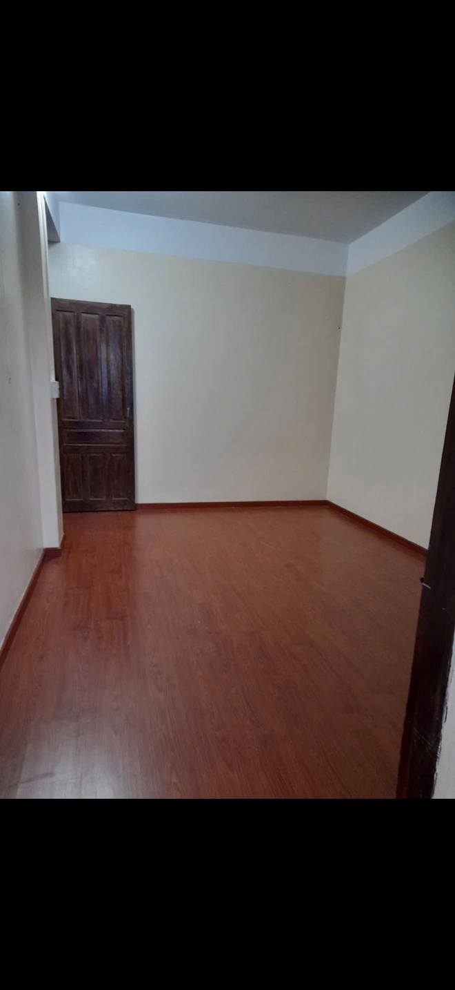 Căn hộ cho thuê tại chung cư Tầng 3 Nguyễn Du - Diện tích rộng rãi, thuận tiện giao thông