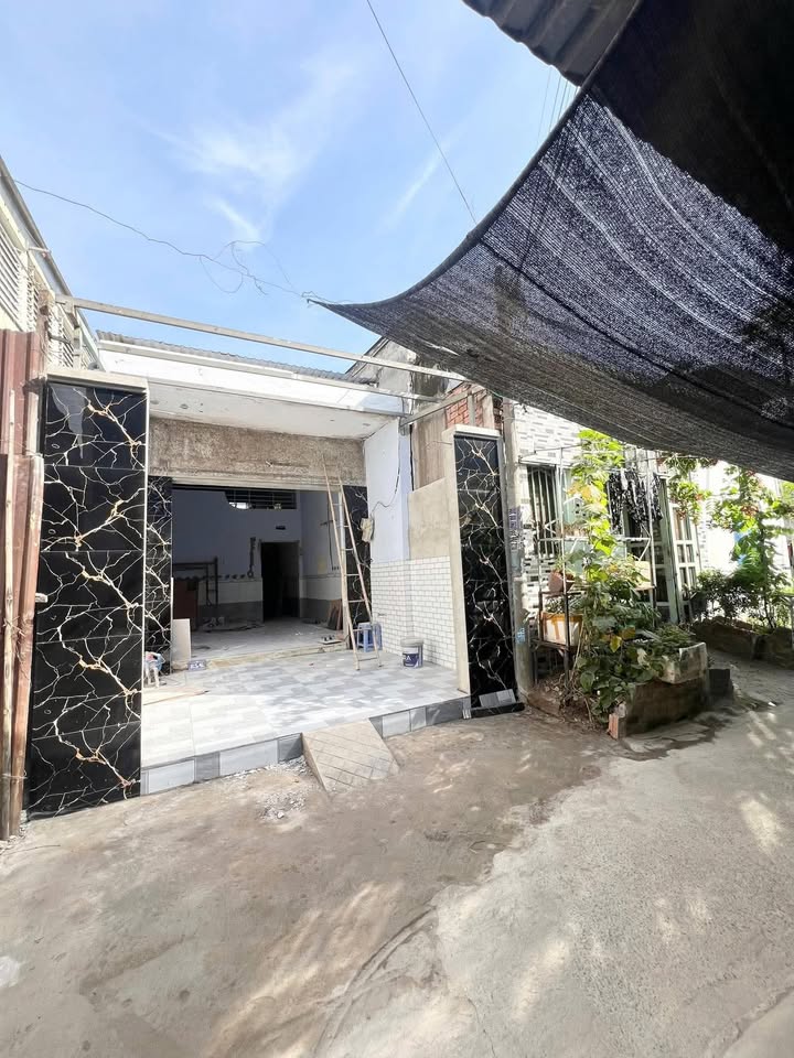 Nhà đẹp Vĩnh Lộc B 80m² giá 1.7 tỷ - Sẵn sàng chuyển nhượng!