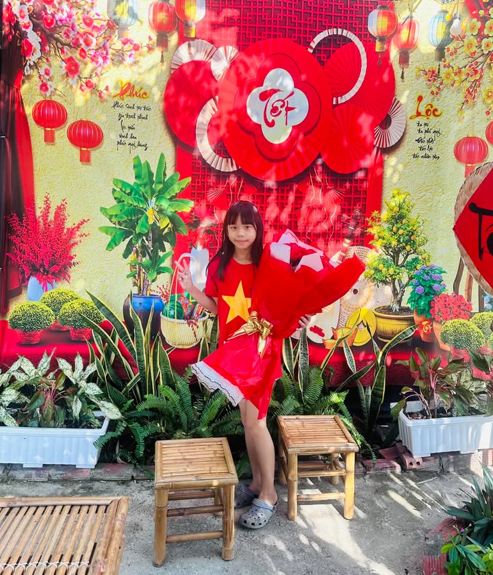 Đất nền Hòa Hội, Xuyên Mộc 13.104m² giá 11 tỷ - Cơ hội đầu tư tuyệt vời!