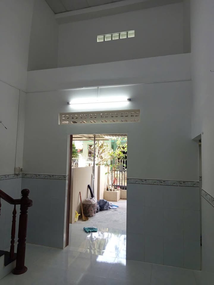 Nhà cấp 4 Vĩnh Trung 98m² giá 1.98 tỷ - Sẵn sàng an cư ngay!