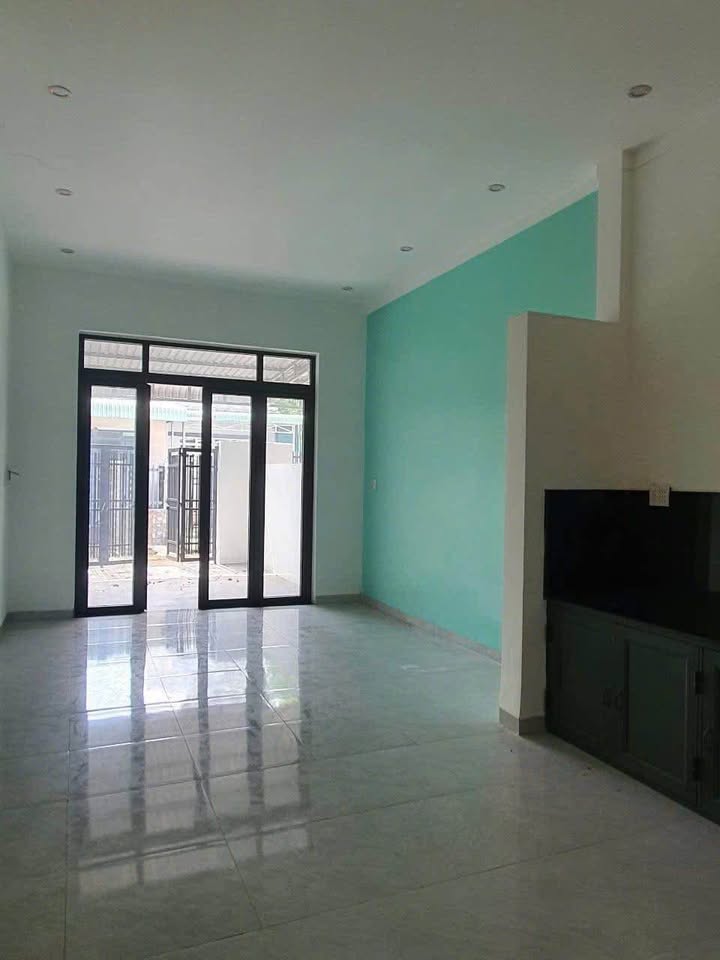 Nhà riêng Tân Xuân Đồng Xoài 103m² giá thỏa thuận - Cần bán gấp!