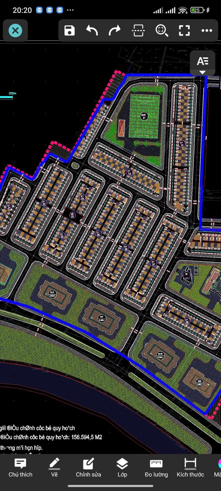 Bán đất Phú Sơn TP Thanh Hóa 70m² giá 4 tỷ - Gần chung cư tiện ích đầy đủ!