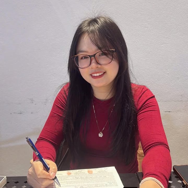 Đất thổ cư Hợp Lý, Triệu Sơn 200m² giá 500 triệu - Sở hữu ngay lô đất vuông đẹp!