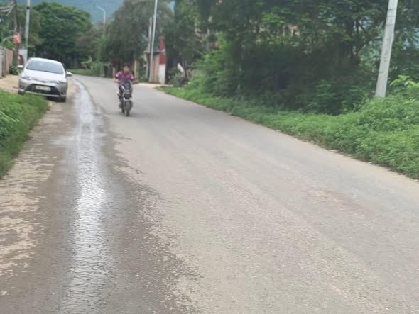 Đất Đồng Trúc Thạch Thất 128m² giá 3.584 tỷ - Chính chủ bán gấp!