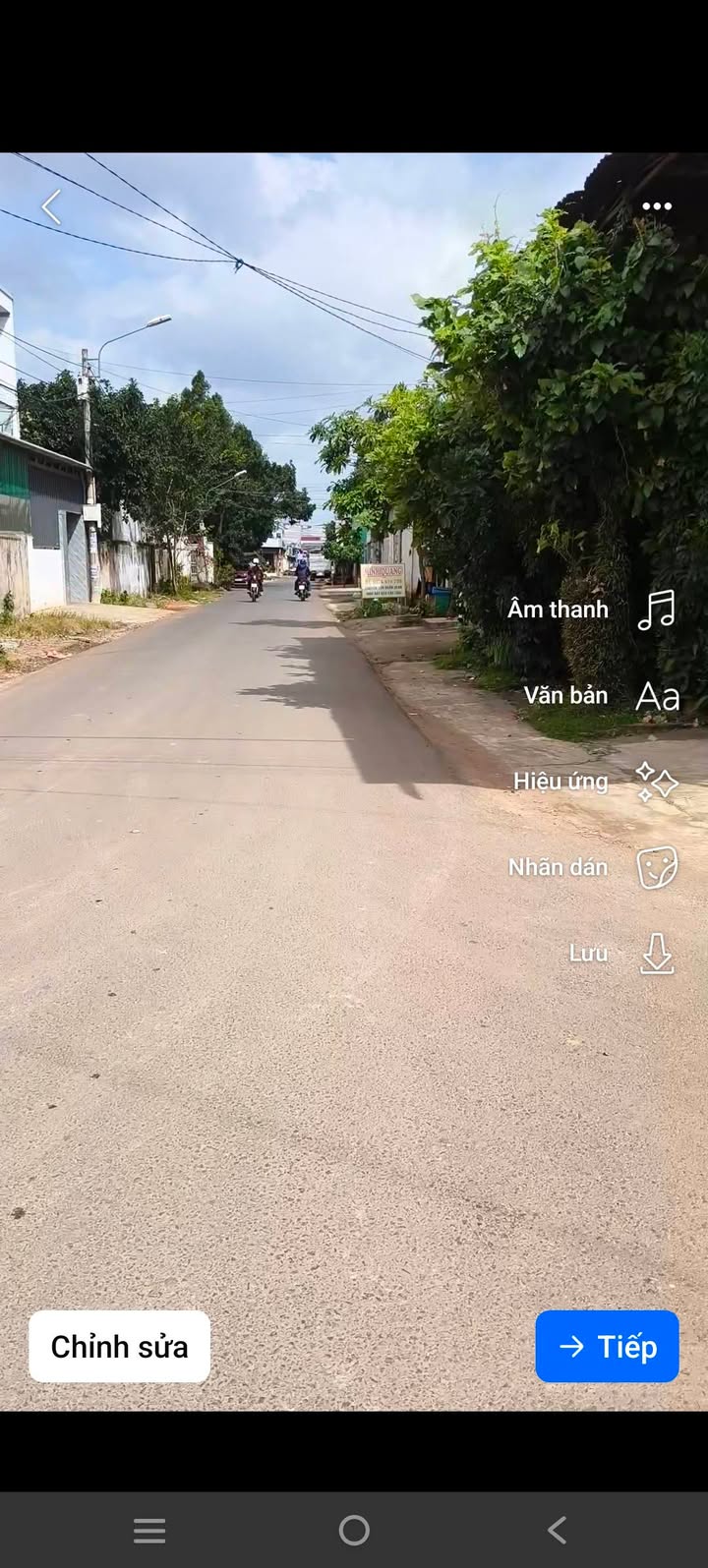 Đất nền Phước An Krông Pắc 500m² giá 4.59 tỷ - Vị trí trung tâm, giao thông thuận lợi!