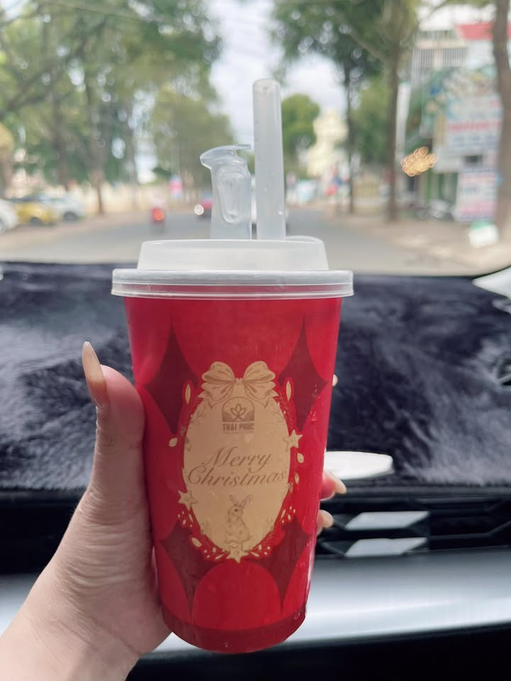 Đất nền Cư Bao, Buôn Hồ 800m² giá 1.15 tỷ - Thế đất đẹp, vuông vức!