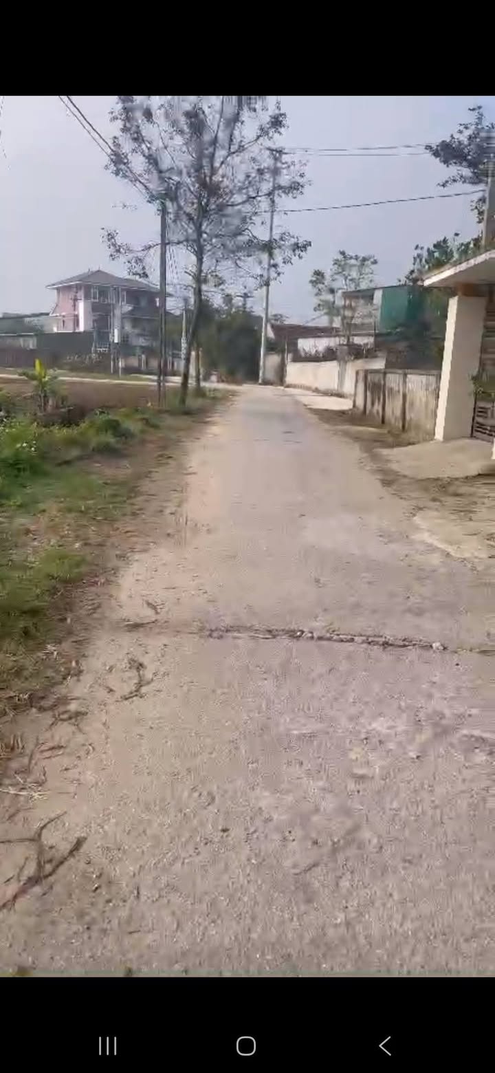 Đất nền Nghi Trường 100m² giá 1 tỷ - Đường rộng ô tô tránh nhau!