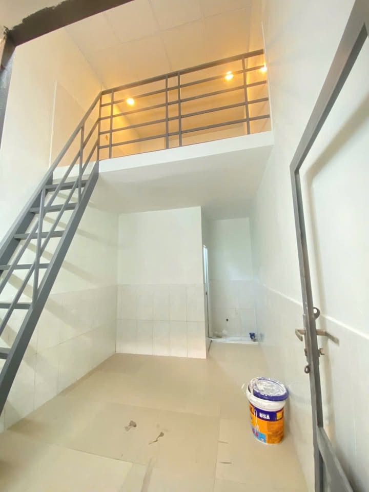 Phòng trọ cho thuê tại Lê Trọng Tấn, 3.450.000 VND - Tiện nghi đầy đủ, gần đại học Công thương!