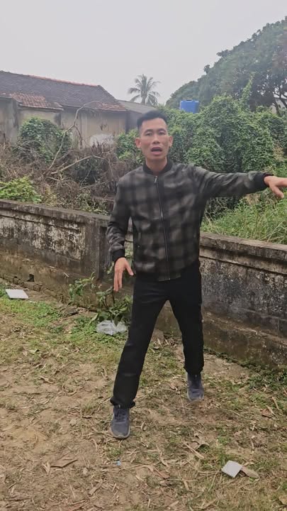 Đất nền Bút Sơn, Hoằng Hóa 240m² giá 900 triệu - Cơ hội đầu tư tuyệt vời!