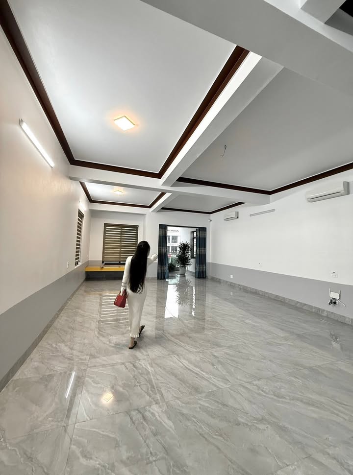 Cho thuê văn phòng đại diện tại Bút Sơn, Hoằng Hóa - Diện tích 200m², giá thỏa thuận