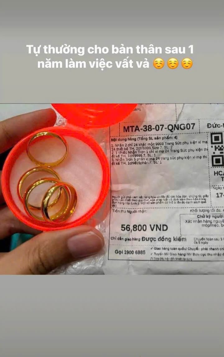 Đất mặt tiền Hồ Quý Ly, Đà Nẵng 125m² giá 10 tỷ - Vị trí đắc địa nhìn thấy biển!