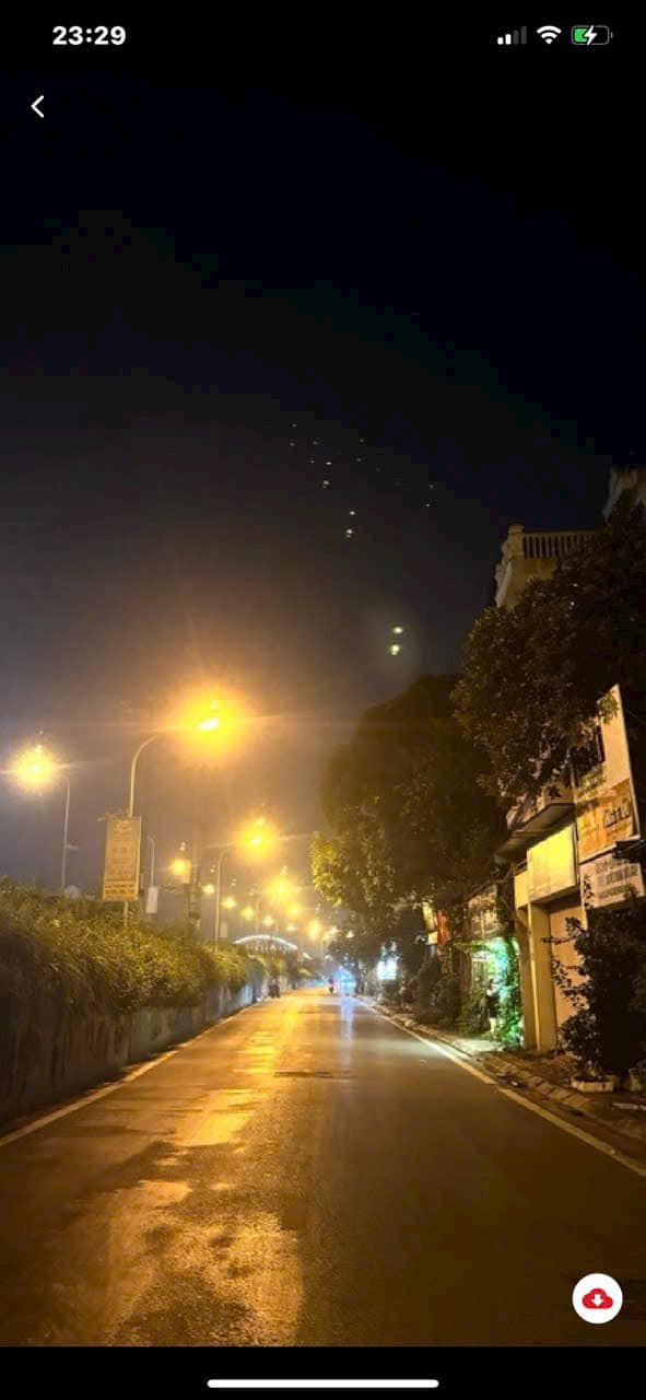 Nhà mặt phố Ngọc Thụy, Long Biên 87m² giá 15.95 tỷ - Đầu tư kinh doanh đa hệ!