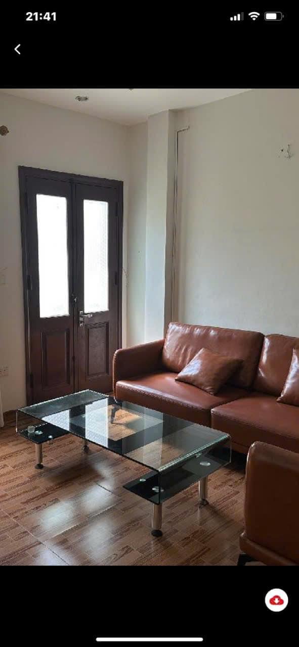 Nhà phố Ngọc Thụy Long Biên 37m² giá thỏa thuận - Thiết kế lô góc thoáng sáng!