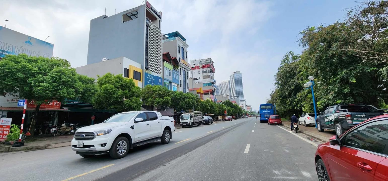 Nhà riêng Vĩnh Ngọc, Đông Anh 73m² giá 7.1 tỷ - Vị trí siêu đắc địa gần cầu Nhật Tân!