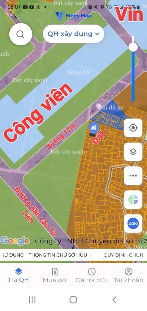 Nhà phố Xuân Canh Đông Anh 65m² giá 7.5 tỷ - Ô tô tránh, giao dịch ngay!