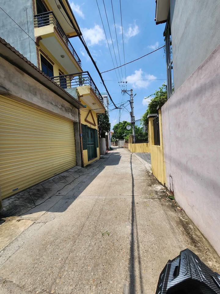 Bán đất Xuân Canh Đông Anh 62m² giá thương lượng - Vị trí đẹp, tiềm năng tăng giá cao!