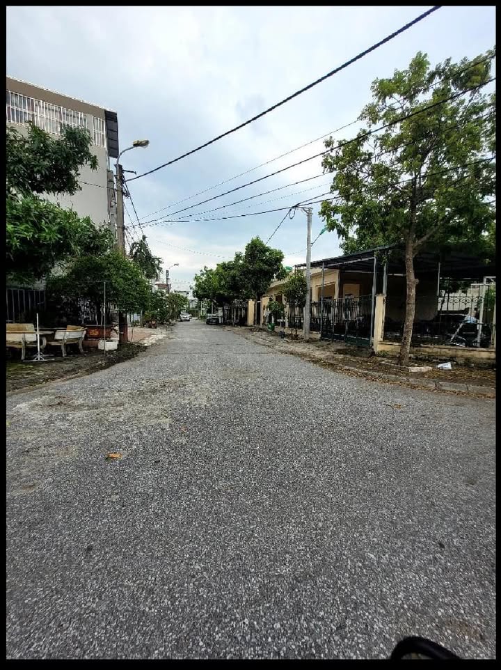 Đất phân lô Đông Dư Gia Lâm 76m² giá 7.25 tỷ - Cơ hội đầu tư tuyệt vời!