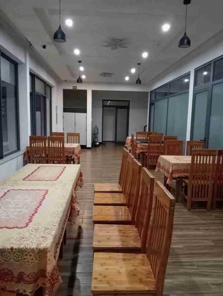 Nhà lô góc 2 mặt tiền Nguyễn Xiển 282m² giá thỏa thuận - Đầu tư đắc địa cho du lịch!