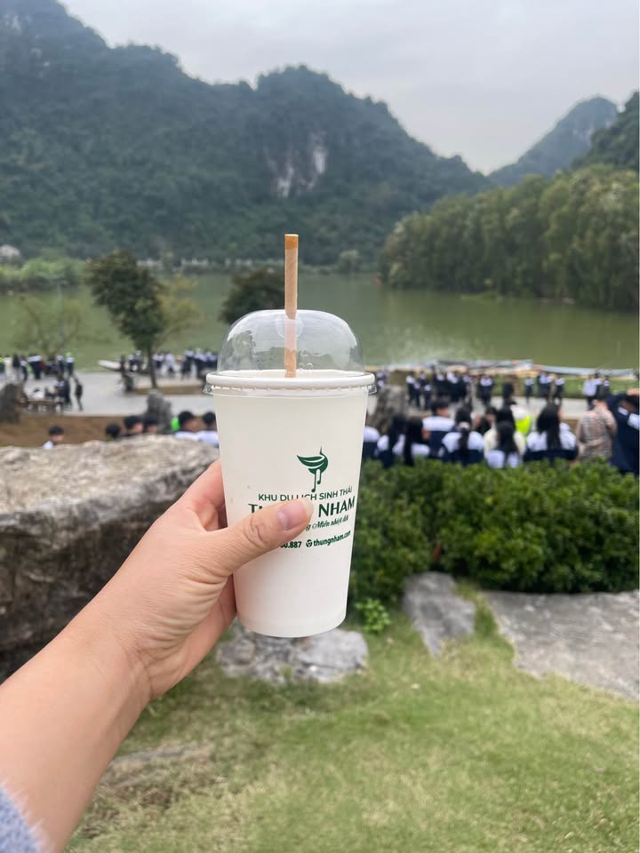 Đất nền Minh Lãng Vũ Thư 50m² giá chỉ 250 triệu - Cơ hội đầu tư tuyệt vời!