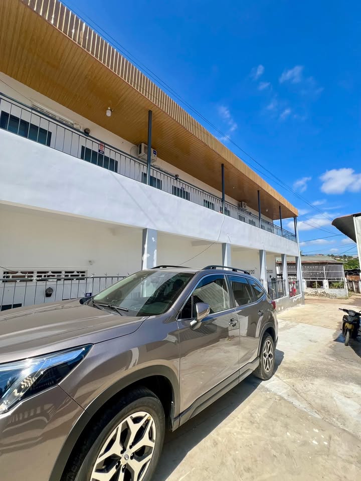 Căn hộ Mini 216m² Đặng Văn Ngữ giá 5.5 tỷ - Đầu tư sinh lời ngay!