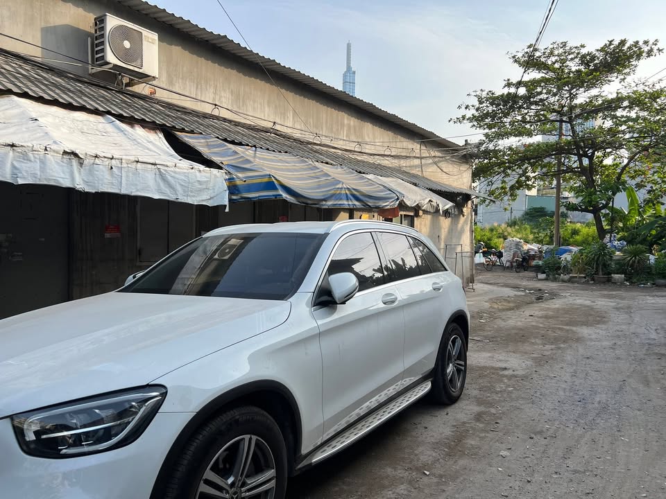 Đất xây CHDV Nguyễn Gia Trí, Bình Thạnh 107m² giá 10.95 tỷ - Cơ hội đầu tư lý tưởng!