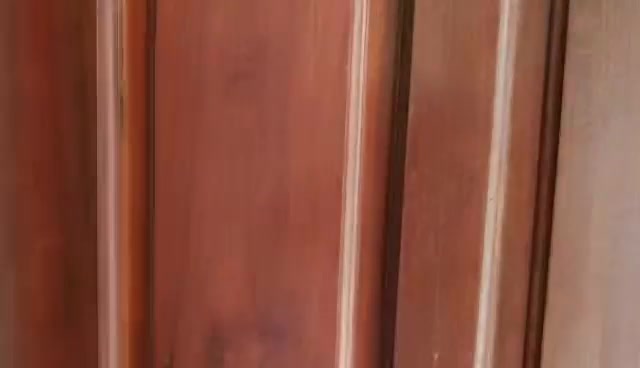 Phòng cho thuê tại Cẩm Lệ, Đà Nẵng giá chỉ từ 2.5 triệu - Gác lửng, an ninh tốt!