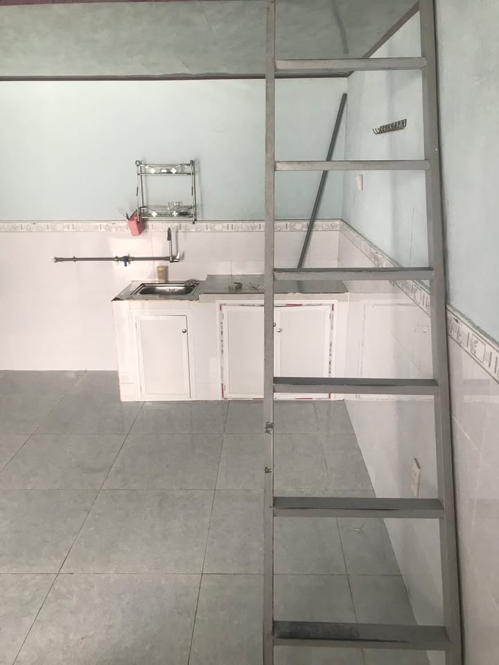 Phòng cho thuê tại Đại học Kiến trúc, Đà Nẵng 20m² - Gác lửng, chỉ 3.2 triệu!