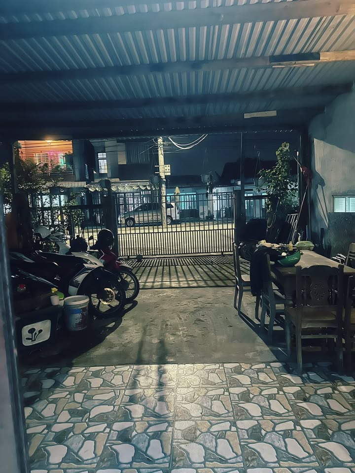 Phòng trọ Ngũ Hành Sơn 2 phòng ngủ giá 2.5 triệu - Sẵn sàng cho thuê ngay!