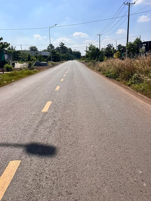 Đất thổ cư Gia Kiệm 120m² giá 750 triệu - Cơ hội đầu tư không thể bỏ lỡ!