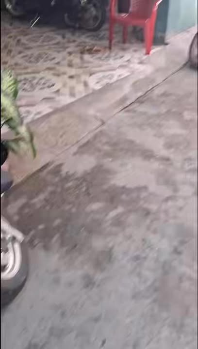 Bán đất thổ cư Phường Đạo Thạnh, Mỹ Tho 31.4m² - Đầu tư sinh lời ngay!