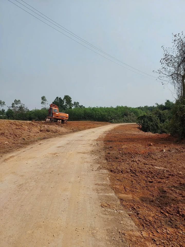 Đất vườn Tân Kim Phú Bình 355m² giá chỉ 200 triệu - Cơ hội đầu tư tuyệt vời!