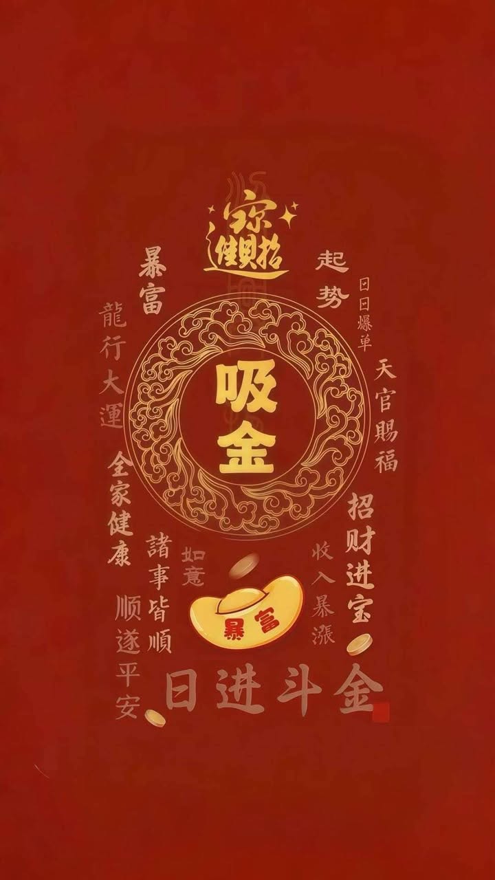 Đất nền Riversire Vũ Quý 67m² giá chỉ 1 tỷ - Sổ đỏ chính chủ, bán gấp!