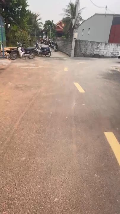 Đất nền Kiến Hải, Kiến Thụy 72,2m² giá 1,6 tỷ - Cơ hội đầu tư tuyệt vời!