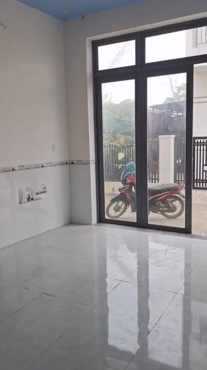 Nhà thôn Phú Mỹ 2, xã Phước Lộc, huyện Tuy Phước, 47.2m² - Giá thỏa thuận, vị trí đắc địa!